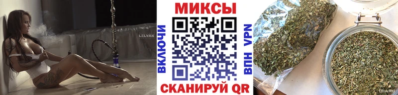 OMG tor маркетплейс как зайти БУТИРАТ оксана Кушва
