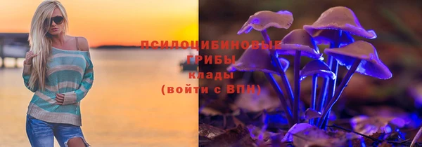 прущая мука Белоозёрский