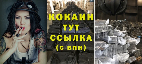 mdpv Белокуриха