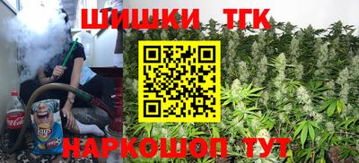 СК Донской