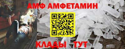 стаф Дубна
