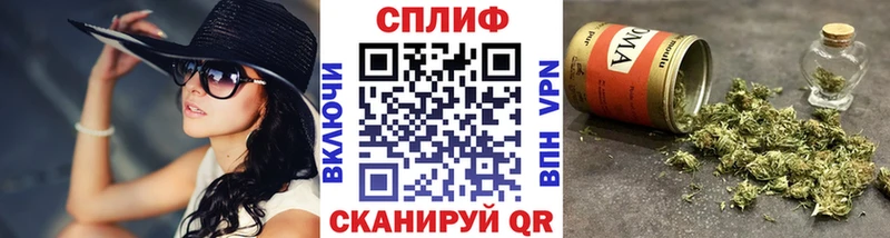 darknet состав  Кушва  Марихуана SATIVA & INDICA  купить закладку 